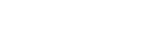 강릉 스테이다시올게 풀빌라 펜션